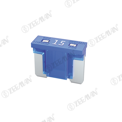 ATT 快熔保險(xiǎn)絲 ATT 快熔保險(xiǎn)絲