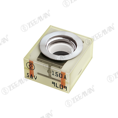 SBT 慢熔保險(xiǎn)絲